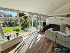 Photo 11- click for photo gallery